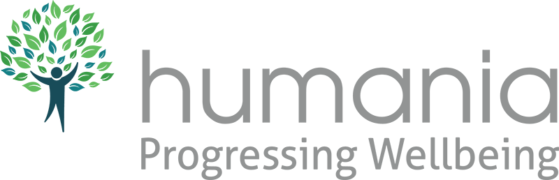 Humania Capital