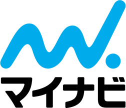 Mynavi japan