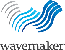 Mga Kasosyo sa Wavemaker