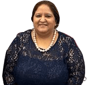 Dr. Divya