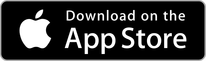 Download on the