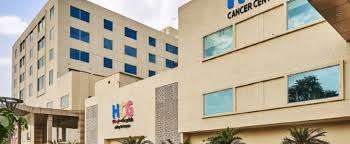 Health Care Global- BANGALORE