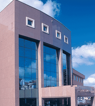 Acıbadem Dr. Hospital Şinasi Can