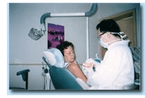 KLINIK PERGIGIAN PHUKET PEARL
