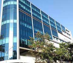 HCG Cancer Center, Mumbai