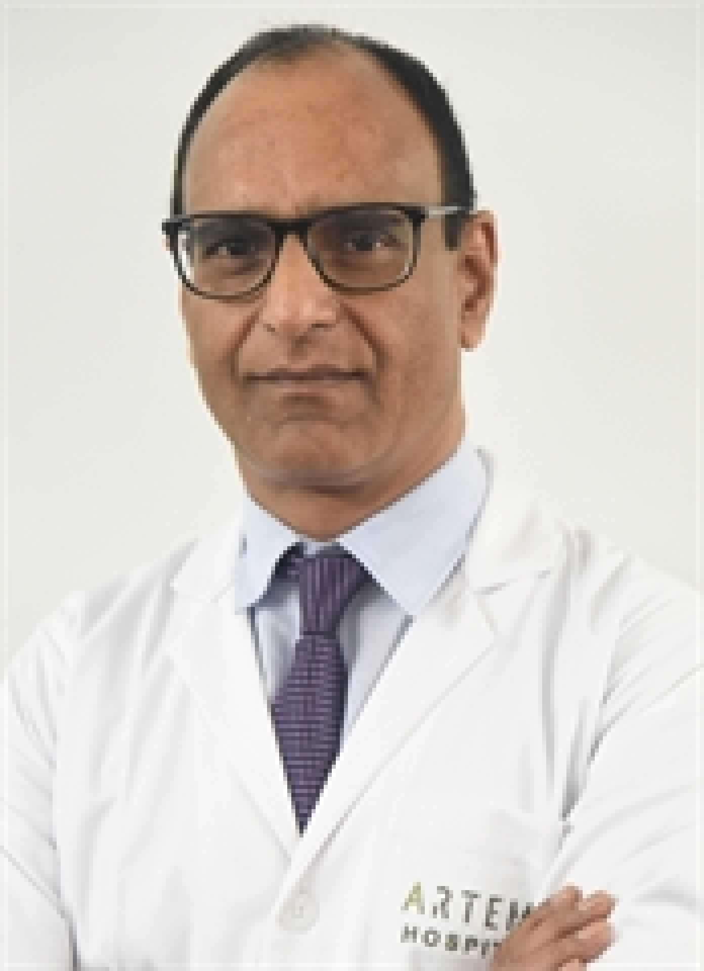 Dr Murtaza Chishti, [object Object]