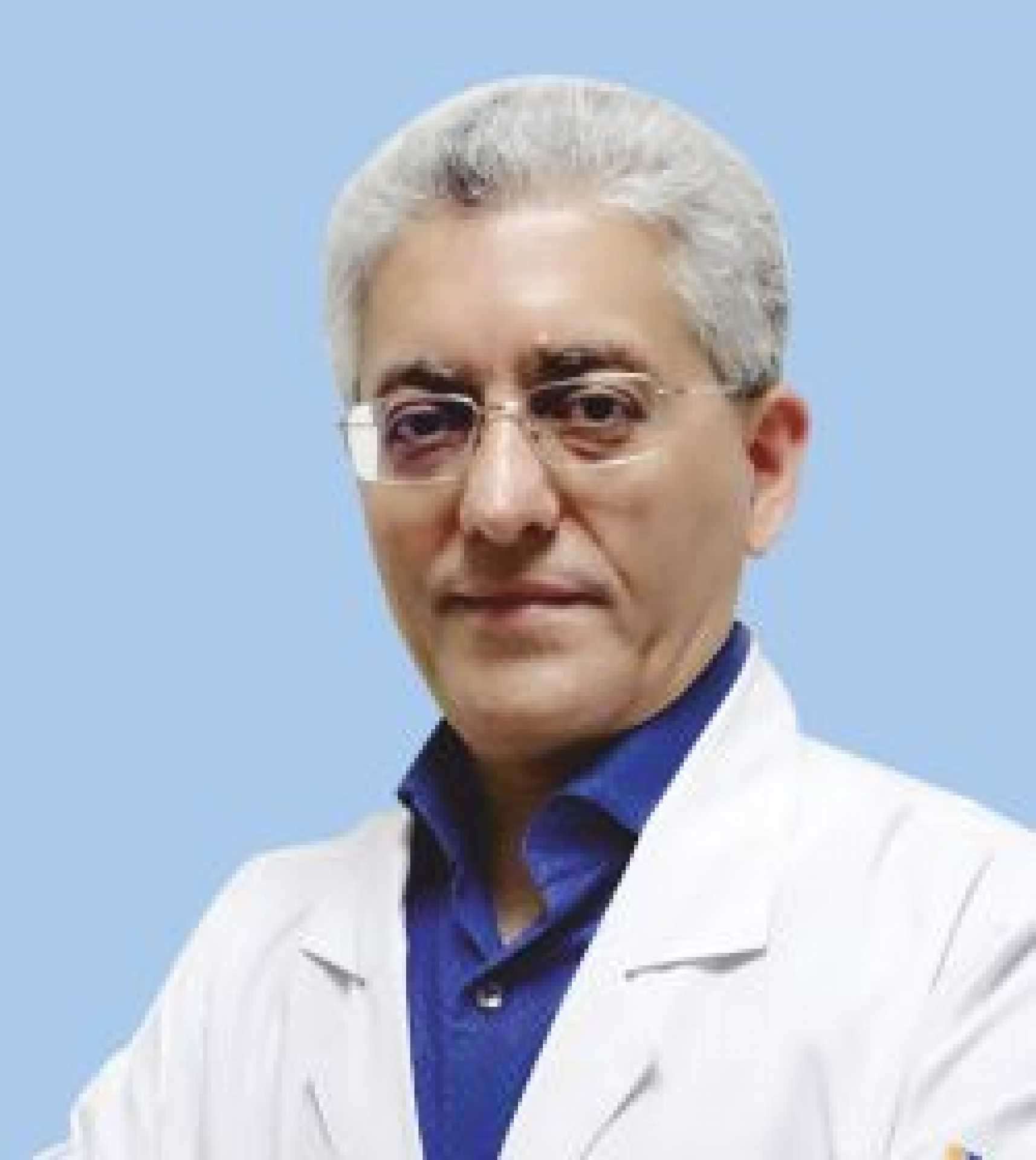 Dr Satya Karna, [object Object]