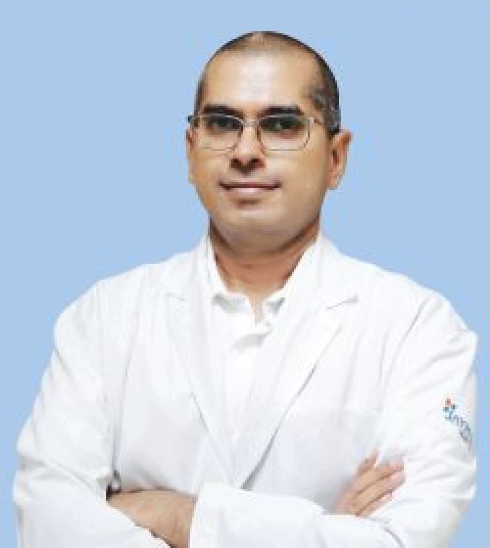 Sinabi ni Dr. K R Vasudevan, [object Object]