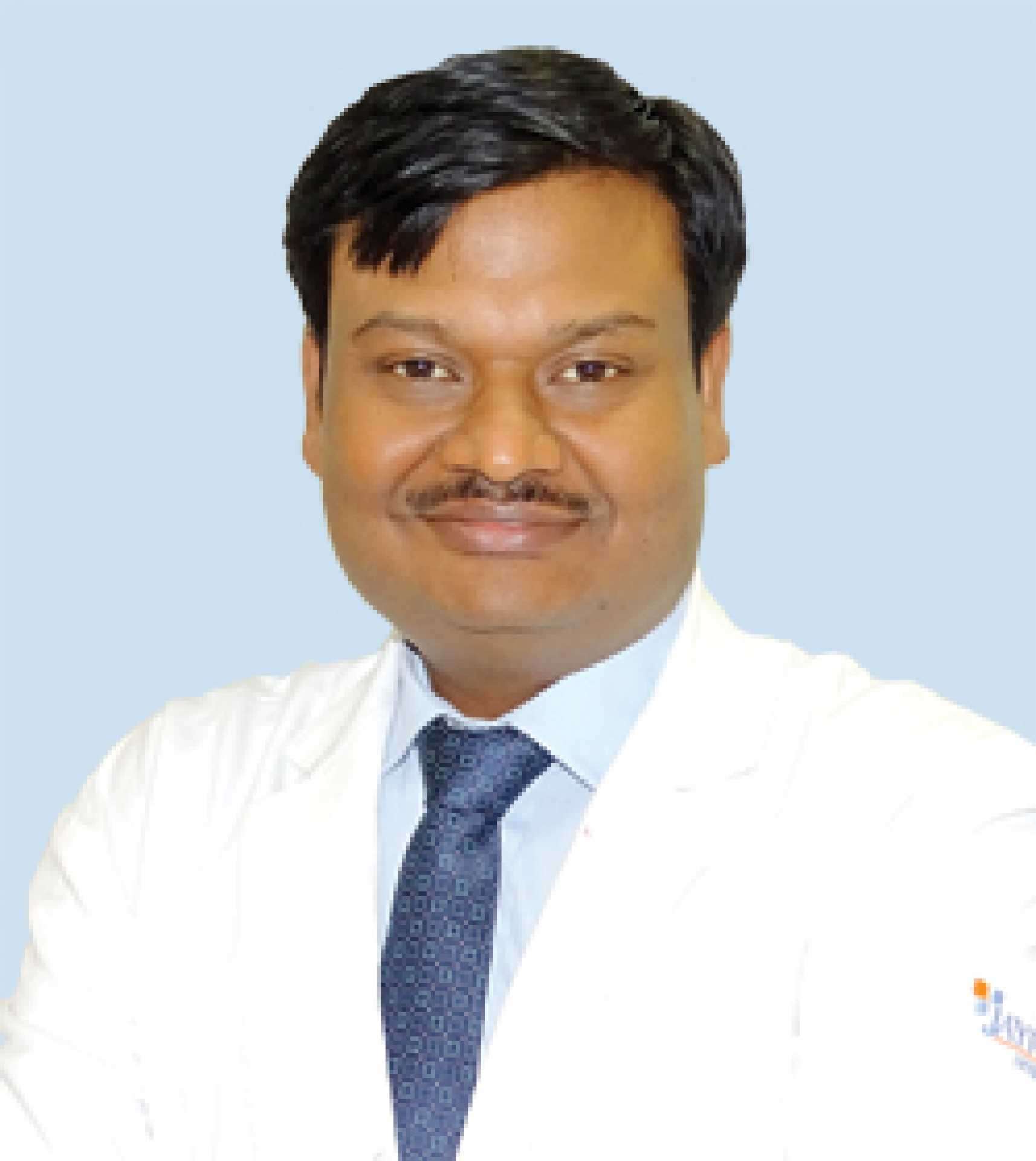 Dr Rohan Sinha, [object Object]