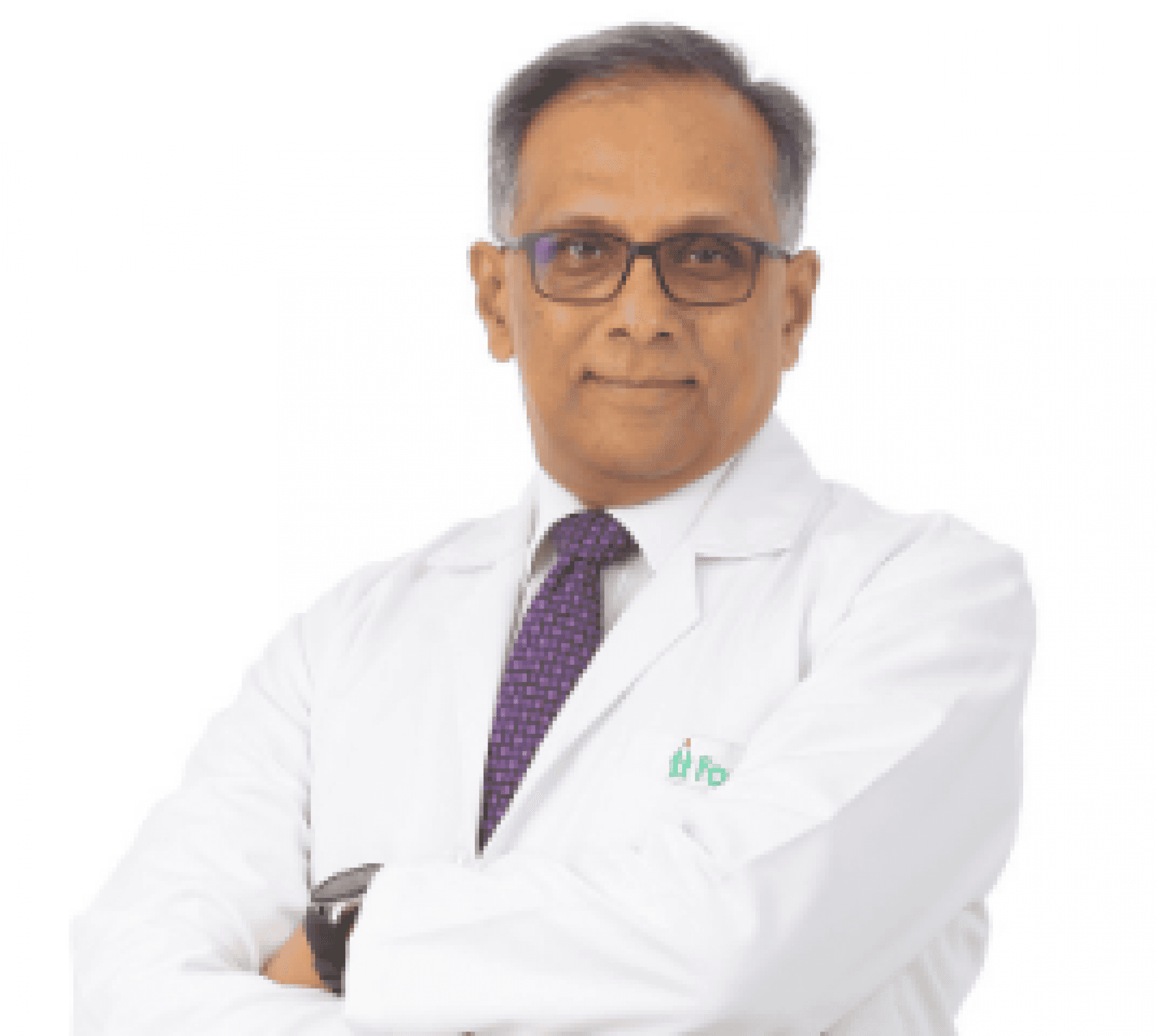 Dr. DV Rajakumar / Dr. Deshpande V Rajakumar, [object Object]