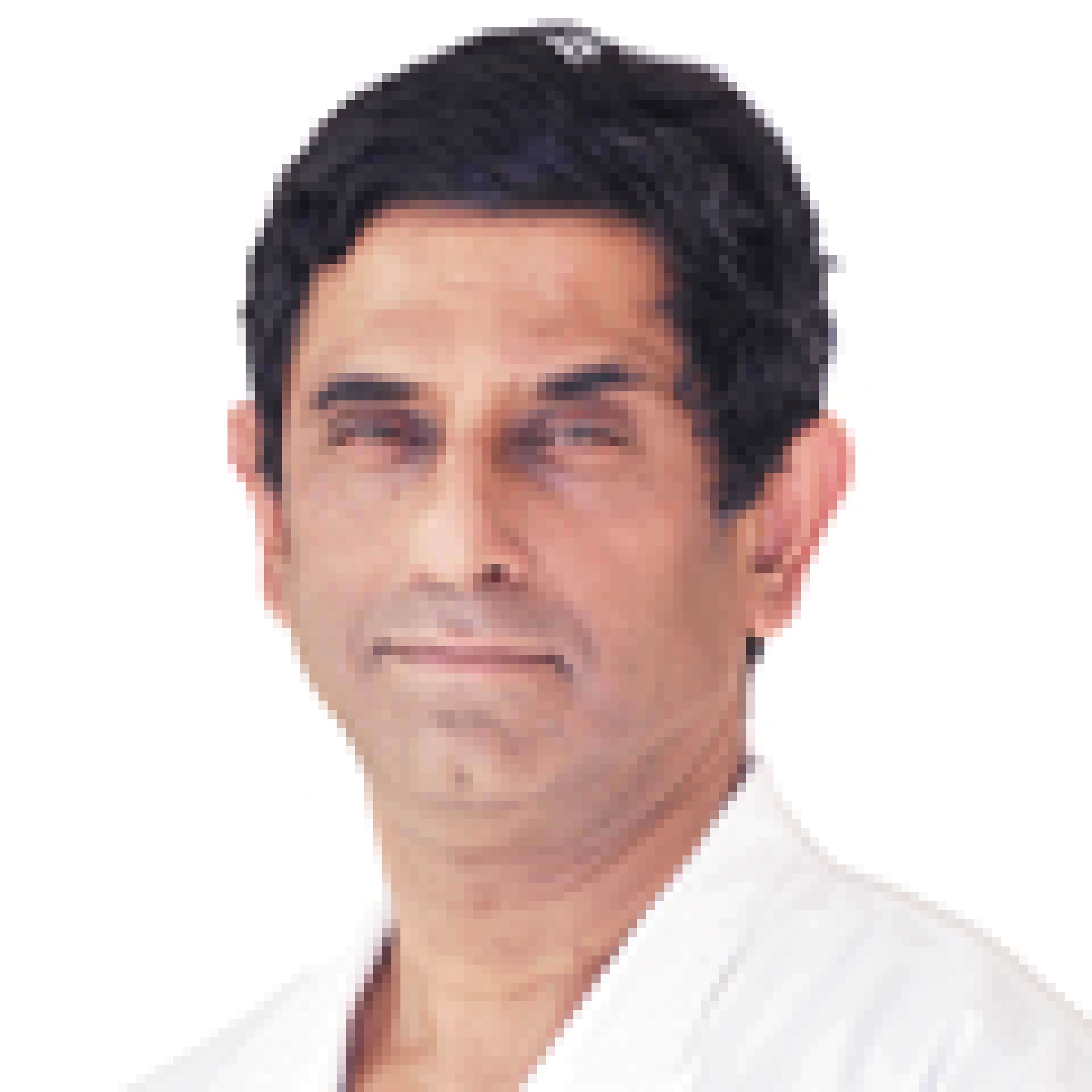 Dr Adarsh ​​Chaudhary, [object Object]