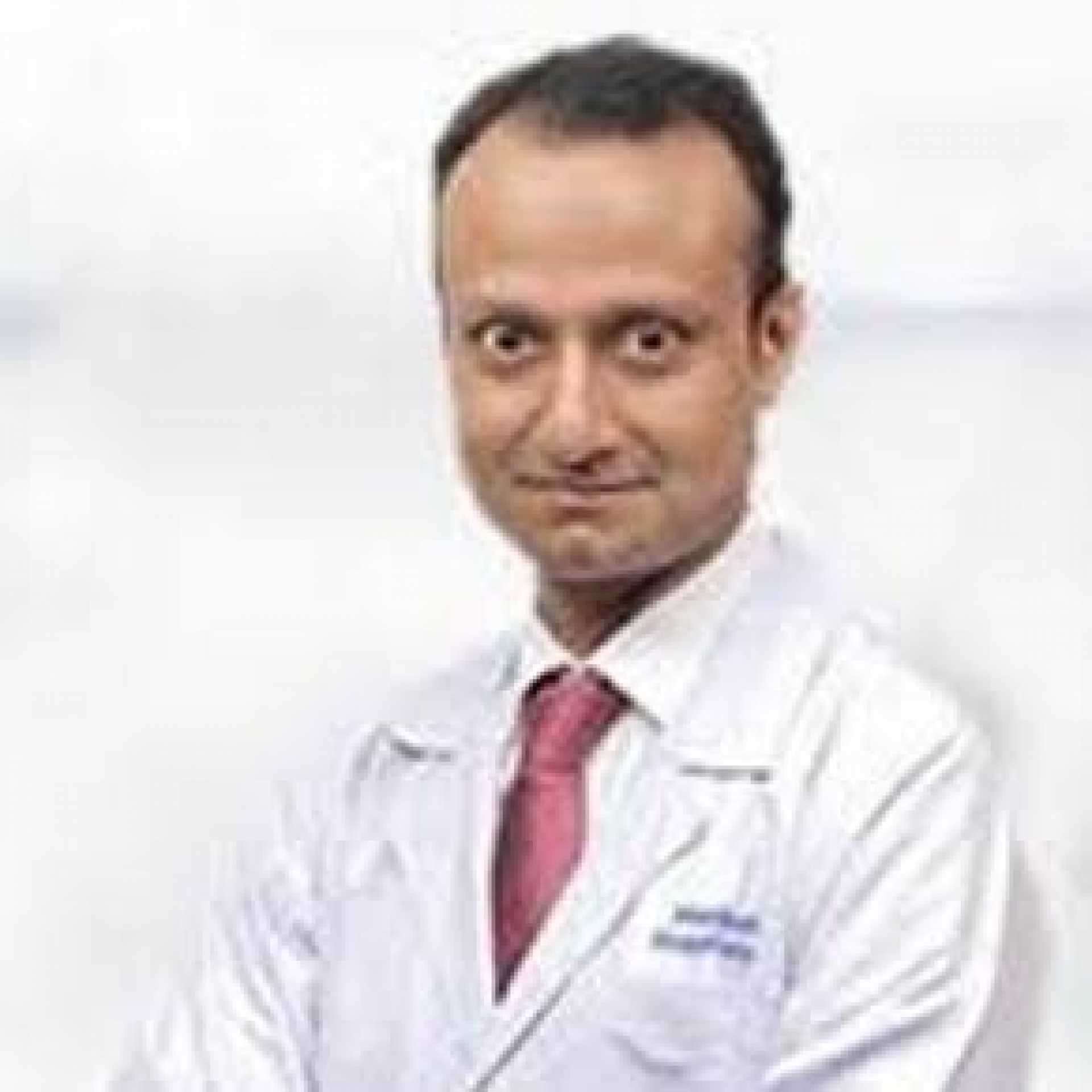 Dr Bopanna KM, [object Object]