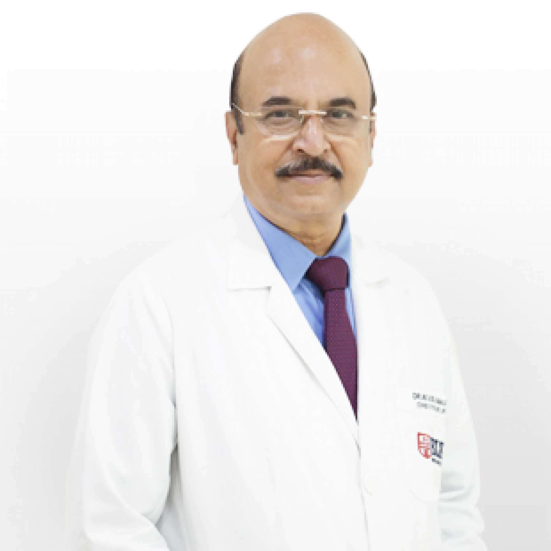 Sinabi ni Dr. W:n.v.b.s. Ramalingam, [object Object]