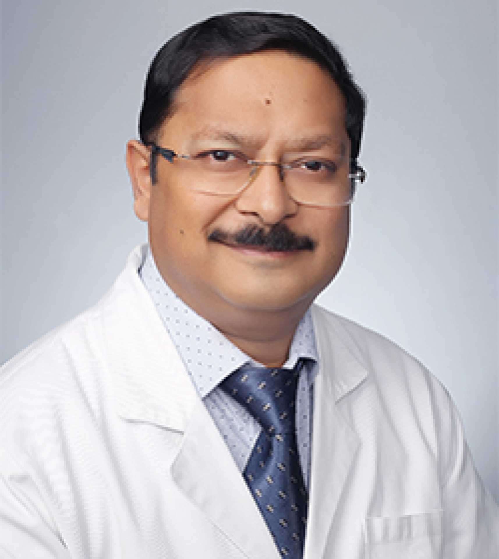 Sinabi ni Dr. Ashish Goel, [object Object]