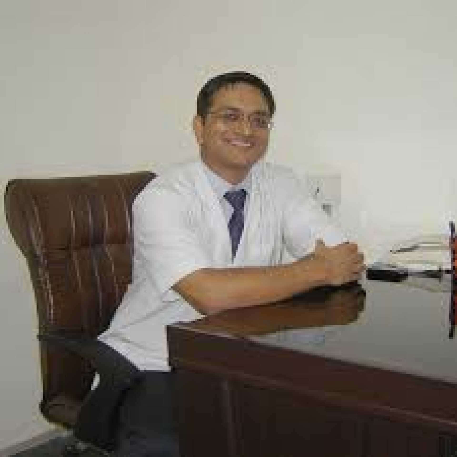 Sinabi ni Dr.(prof) Jalaj Tak, [object Object]