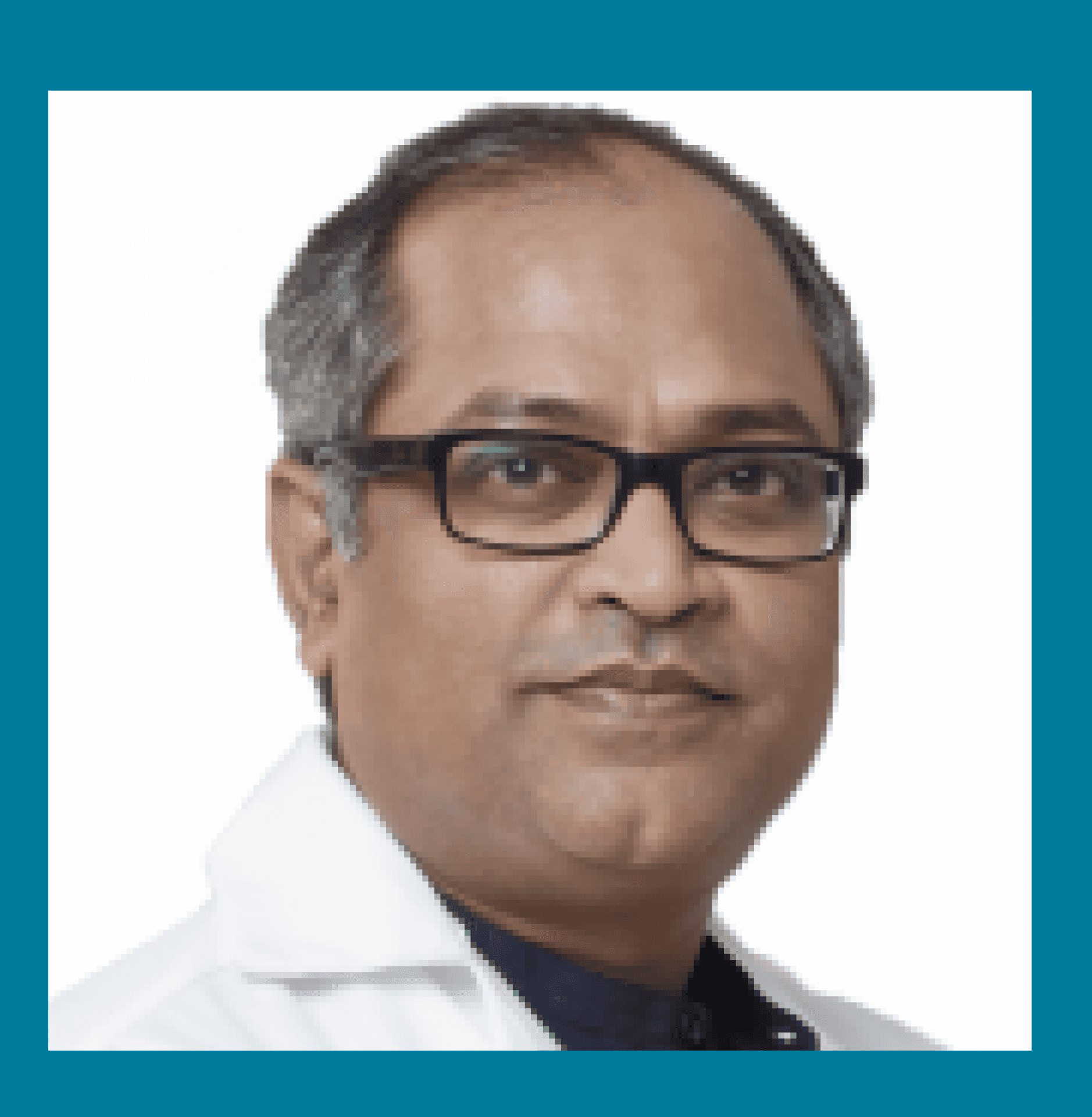 Dr Shishir Shetty, [object Object]