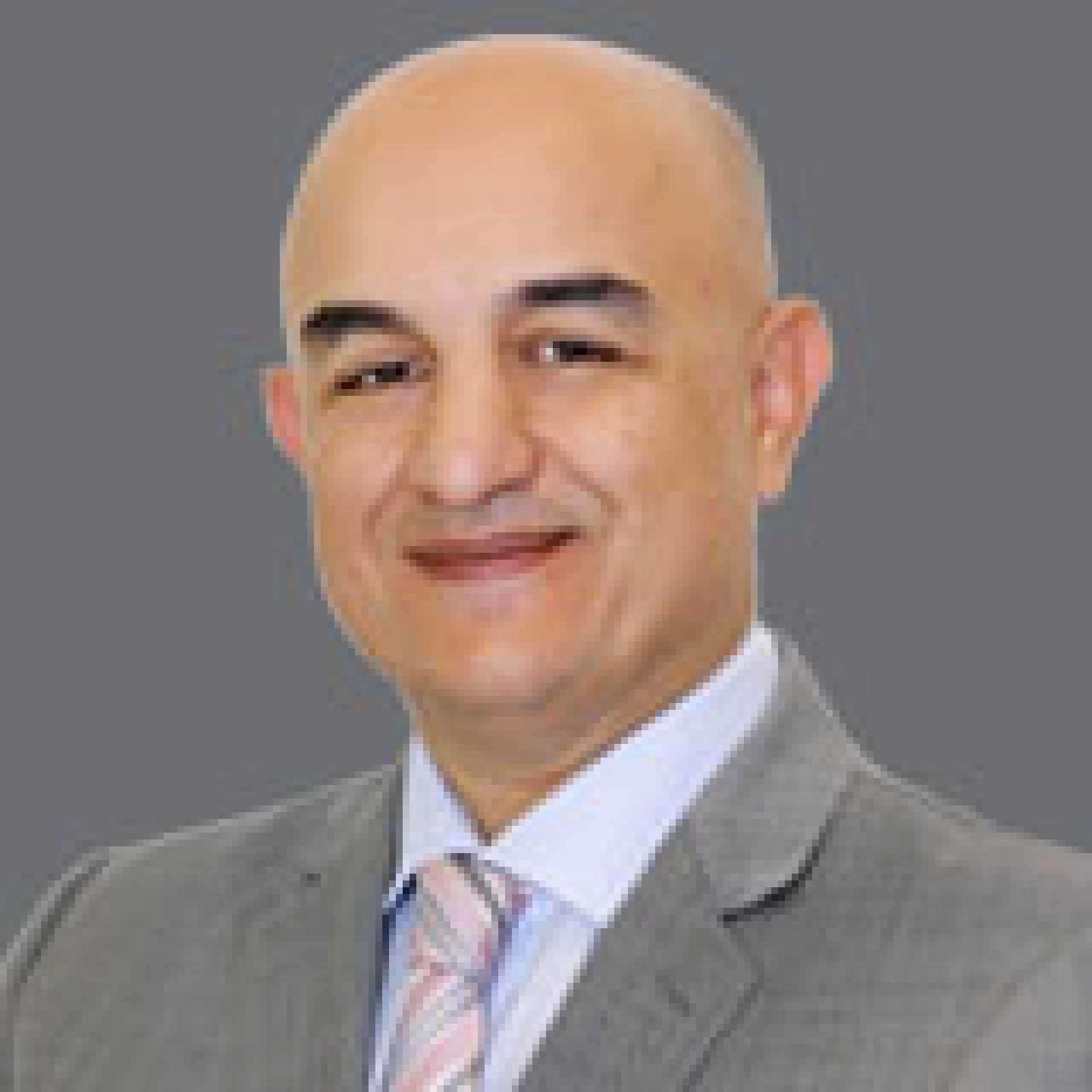 Docteur. Qasim Aref Qasem, [object Object]