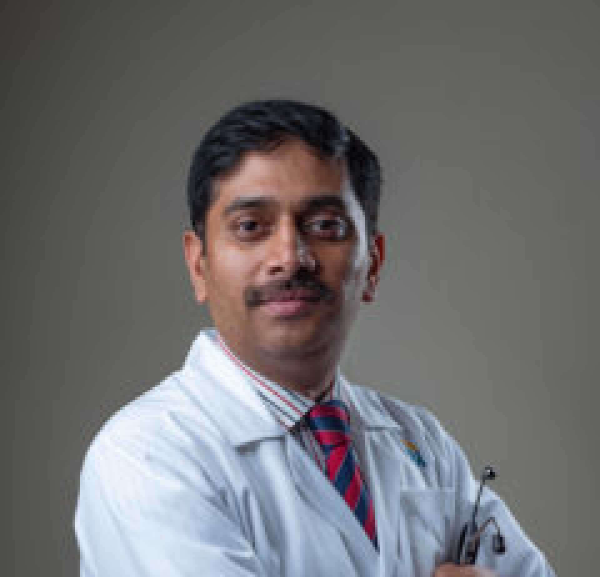 Dr. Anoop. P, [object Object]