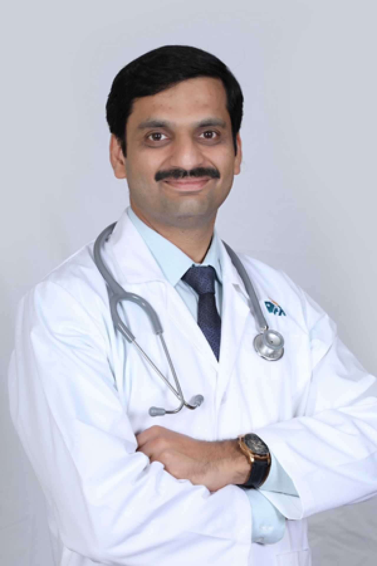 Dr. C N Patil, [object Object]