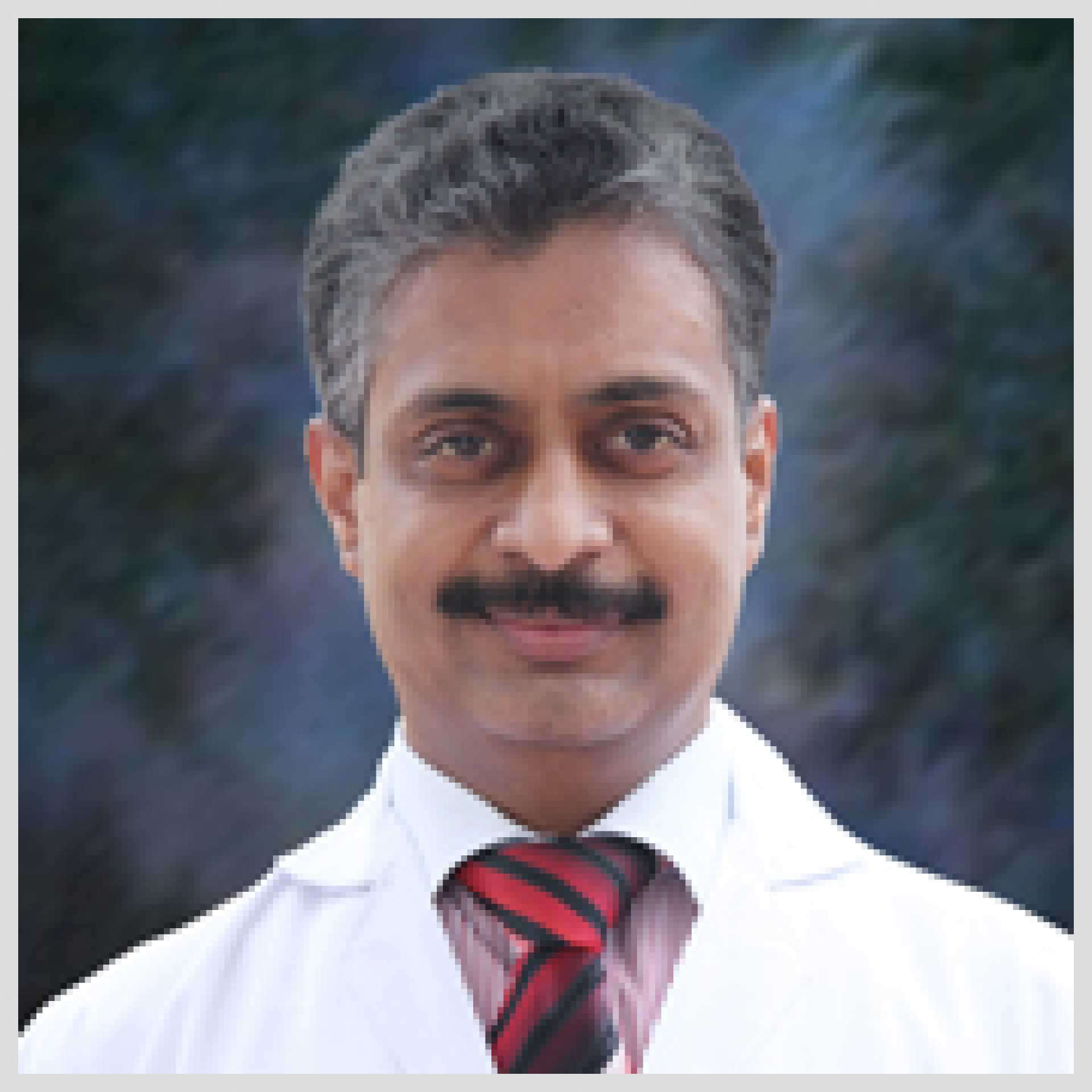 Sinabi ni Dr. Girish B Navasundi, [object Object]