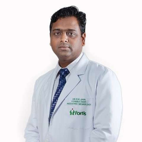 Dr Rakesh Kumar Jain, [object Object]