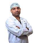 Sinabi ni Dr. Prof. Suresh Singh Naruka, [object Object]