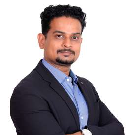 Sinabi ni Dr. Uday Sanglodkar, [object Object]
