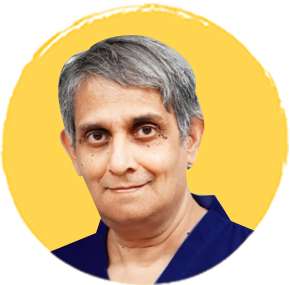 Dr K R Balakrishnan, [object Object]