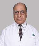 Sinabi ni Dr. Anoop K. Ganjoo, [object Object]