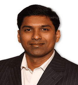 Dr. Karthikeyan Damodharan, [object Object]