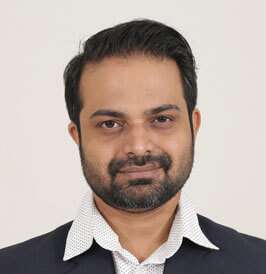 Sinabi ni Dr. Vaibhav Patil, [object Object]