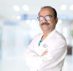 Sinabi ni Dr. Ramesh Babu Vedangi, [object Object]