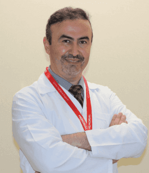 Asosiasi. Prof. Dr. İsmail Önder Uysal, [object Object]