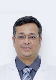 Sinabi ni Dr. Devendra Arvind Chaukar, [object Object]