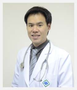 Dr. Kamolchanok Prapasrisuk, [object Object]