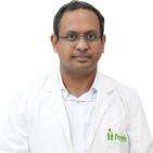 Sinabi ni Dr. Rishabh Kumar Mittal, [object Object]