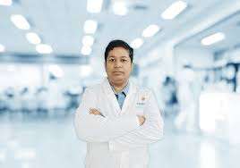 Sinabi ni Dr. Abdul Naim Ostagar, [object Object]