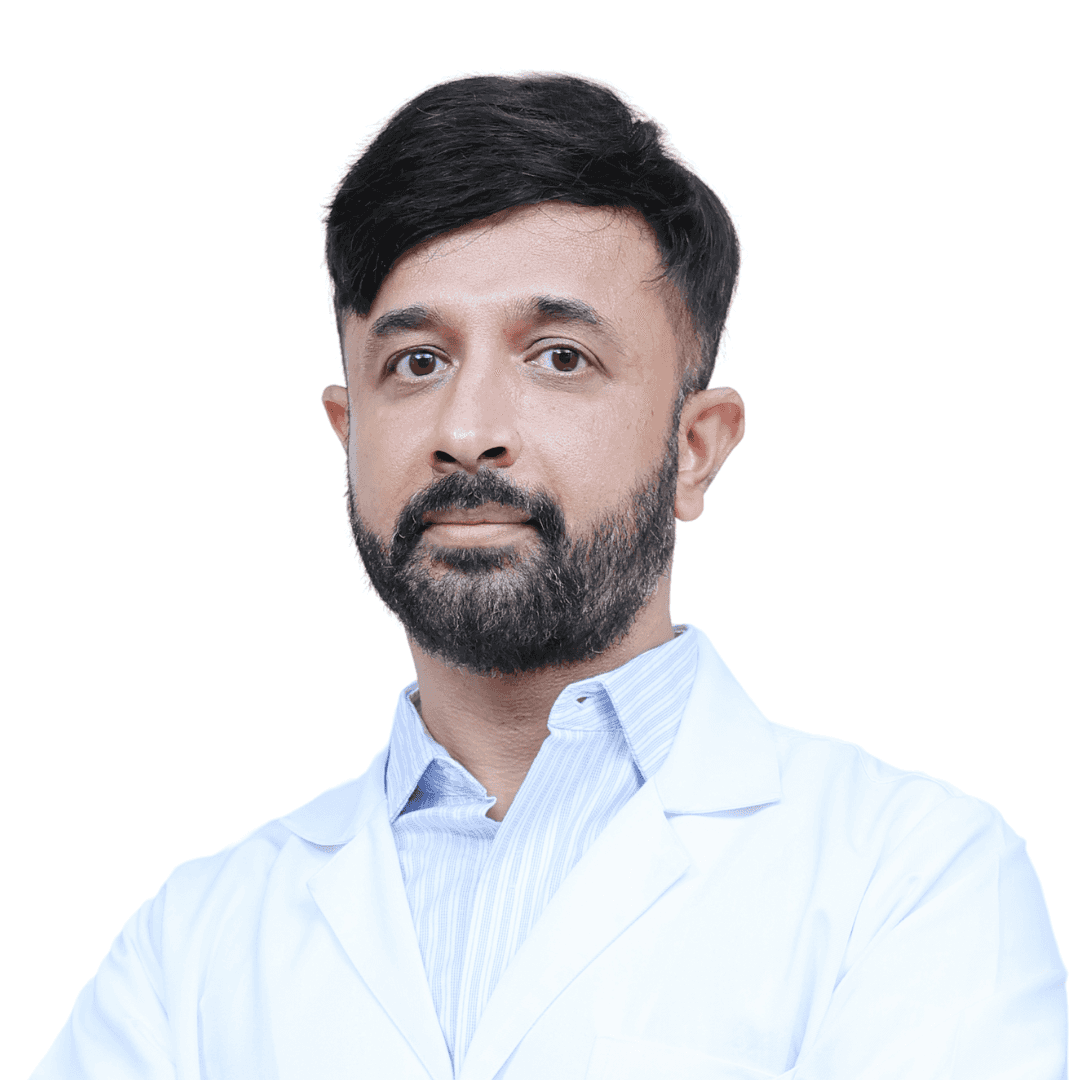 Sinabi ni Dr. Amit Javed, [object Object]