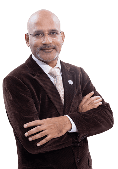 Sinabi ni Dr. Saleh Mohammed Kagzik, [object Object]