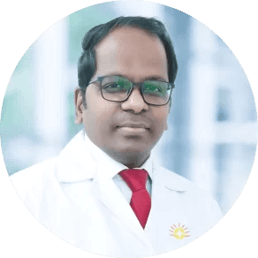 Sinabi ni Dr. SHANMUGASUNDARAM, [object Object]