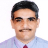 Sinabi ni Dr. Neeraj Singh, [object Object]