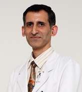 Sinabi ni Dr. Anusheel Munshi, [object Object]