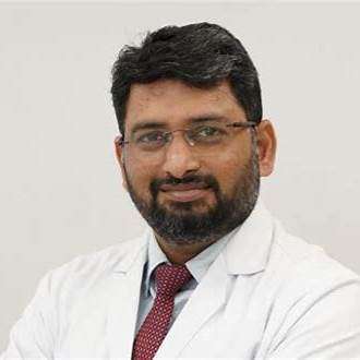  Dr. Jayakrishna Reddy t, [object Object]