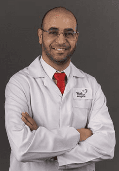 Dr. Mohamed Hamed Abd El Hakam, [object Object]