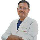 Sinabi ni Dr. Shiv Kumar Choudhary, [object Object]