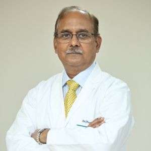 Dr Anant Kumar, [object Object]