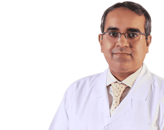 Sinabi ni Dr. Manish Pahwa, [object Object]