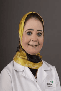 دكتور. والا سابري, [object Object]