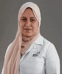 Dr. Shahinaz Helmy, [object Object]