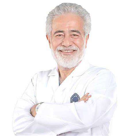 Sinabi ni Dr. Waleed Lutfi Bukhari, [object Object]